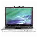 acer-tm3012wtmi-100-2.jpg