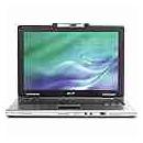 acer-tm3012wtmi-100-2.jpg