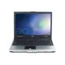 acer-tm-3022wtmi-2.jpg