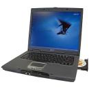 acer-travelmate-803lmi-1.jpg