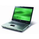 acer-travelmate-2200-2.jpg