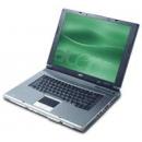 acer-travelmate-4001wlci-2.jpg