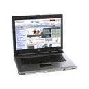 acer-travelmate-4001wlci-3.jpg