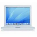 apple-12-1-ibook-g4-2.jpg