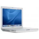 apple-12-1-ibook-g4-3.jpg