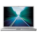 apple-powerbook-g4-15-1.jpg