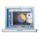 apple-powerbook-m9184lla-1.jpg