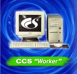 worker.jpg